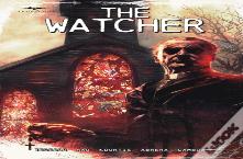 The Watcher