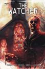 The Watcher - Preview