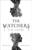 The Watchers