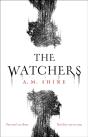 The Watchers - Preview
