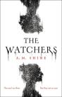 The Watchers - Preview