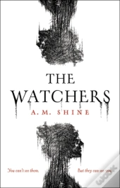 The Watchers