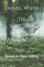 The Watchers - Preview