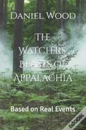 The Watchers