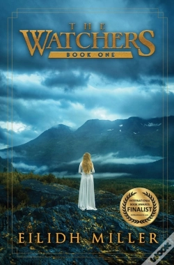 Capa do artigo The Watchers