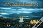The Watchers