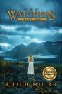 The Watchers - Preview