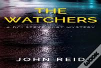 The Watchers