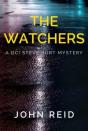 The Watchers - Preview