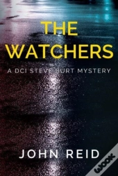 The Watchers