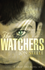 The Watchers - Preview