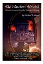 The Watchers' Messiah - Preview