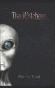 The Watchers