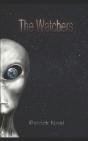 The Watchers - Preview