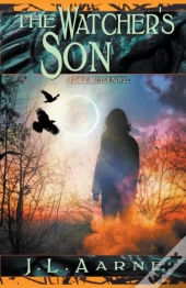 The Watcher'S Son
