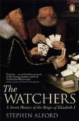 The Watchers
