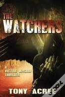 The Watchers