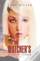 The Watcher'S