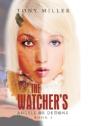The Watcher'S - Preview