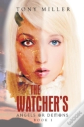 The Watcher'S