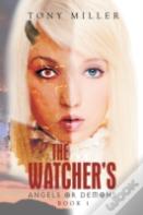 The Watcher'S