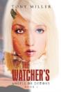 The Watcher'S - Preview
