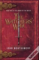 The Watchers' War