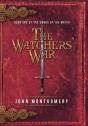 The Watchers' War - Preview