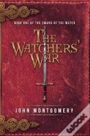 The Watchers' War