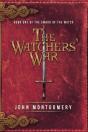 The Watchers' War - Preview
