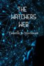 The Watcher'S Web - Preview