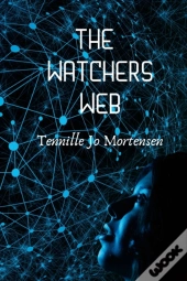 The Watcher'S Web