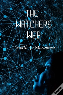 Capa do artigo The Watcher'S Web