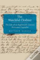 The Watchful Clothier