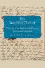 The Watchful Clothier - Preview