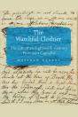 The Watchful Clothier - Preview