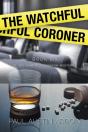 The Watchful Coroner - Preview