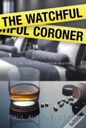 Capa do artigo The Watchful Coroner