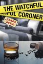 The Watchful Coroner - Preview