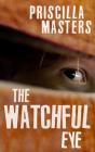 The Watchful Eye - Preview