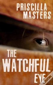 Capa do artigo The Watchful Eye