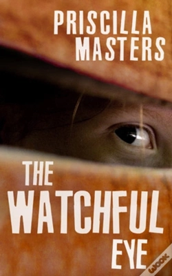 Capa do artigo The Watchful Eye