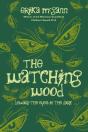 The Watching Wood - Preview
