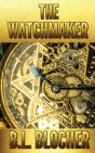 The Watchmaker - Preview
