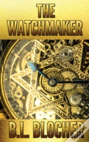 Capa do artigo The Watchmaker