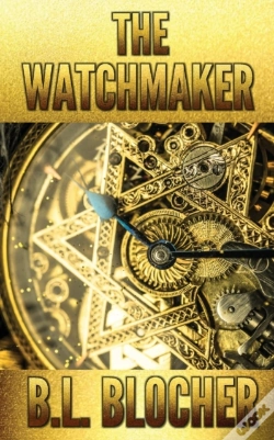 Capa do artigo The Watchmaker