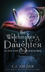 The Watchmaker'S Daughter - Preview