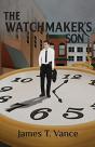 The Watchmaker'S Son - Preview