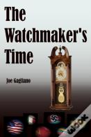 The Watchmaker'S Time