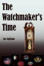 The Watchmaker'S Time - Preview